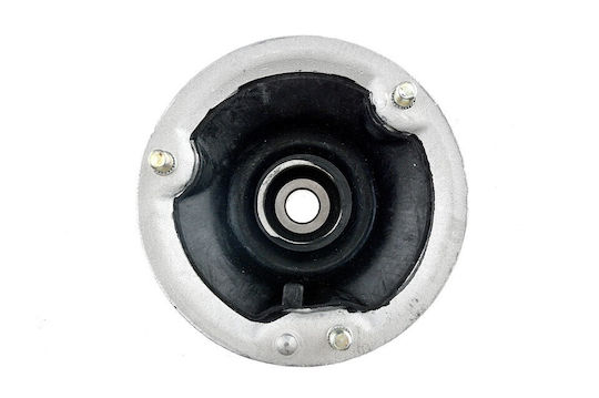 NTY Shock Absorber Mount BMW Series 1 / Series 3 / Series 5 / X1 1 Piece