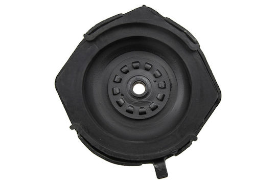 NTY Stoßdämpferhalterungen 1Stück für Mazda 323 / Vormachtstellung