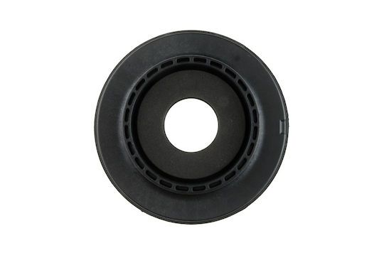 NTY Shock Absorber Mount 1 Piece