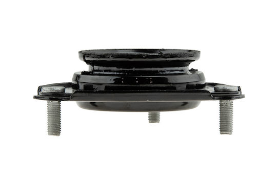 NTY Shock Absorber Bases 1pcs for Toyota RAV 4