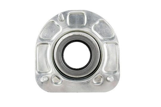 NTY Shock Absorber Bases 1pcs for Renault Coupe Volvo C70 / S60 / S80 / V70 / XC 70 / XC 90 Hyundai Coupe