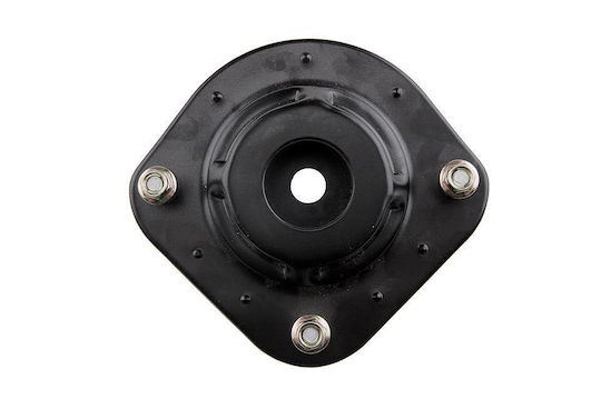 NTY Shock Absorber Bases 1pcs for Chrysler PT Cruiser Dodge Neon
