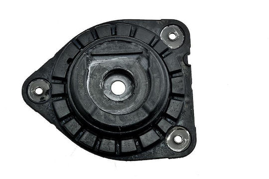NTY Shock Absorber Mount Renault Laguna 1 Piece