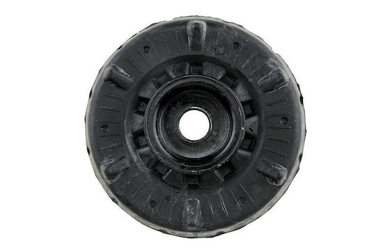 NTY Shock Absorber Bases 1pcs for Opel Astra / Zafira / Ampera / Cascada / Mokka / Mokka X / Zafira Tourer Chevrolet Cruze / Orlando / Trax Jaguar MK / MK II SsangYong Family