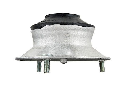 NTY Shock Absorber Mount BMW Series 1 / Series 3 / Series 5 / X1 1 Piece