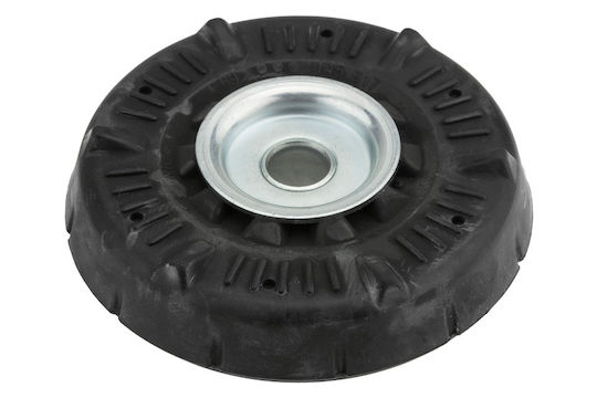 NTY Shock Absorber Bases 1pcs for Opel Astra / Ampera / Cascada / Mokka / Zafira Tourer Chevrolet Cruze / Trax / Volt Jaguar MK