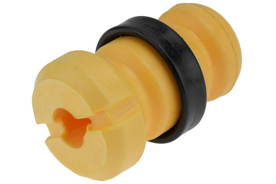 NTY Impact Rubber Toyota Celica 1 Piece
