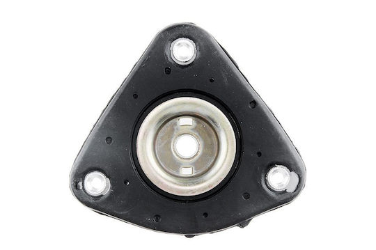 NTY Shock Absorber Bases 1pcs for Ford Focus / Grand Tourneo / Transit