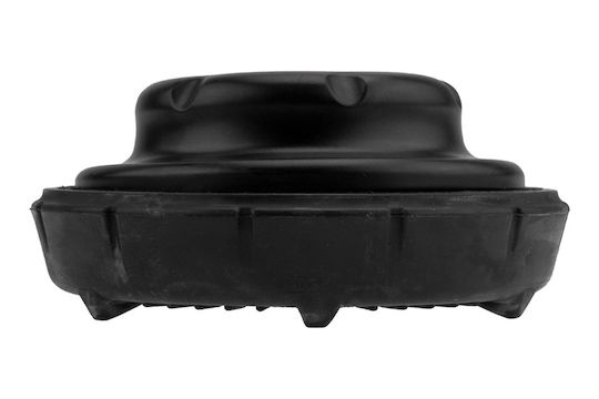 NTY Shock Absorber Bases 1pcs for Opel Astra / Ampera / Cascada / Mokka / Zafira Tourer Chevrolet Cruze / Trax / Volt Jaguar MK