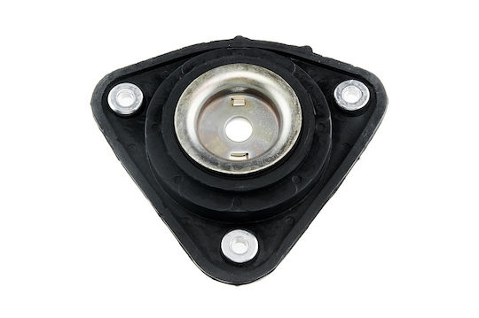NTY Stoßdämpfer-Halterung Ford Focus C-Max Grand C-Max 1 Stück