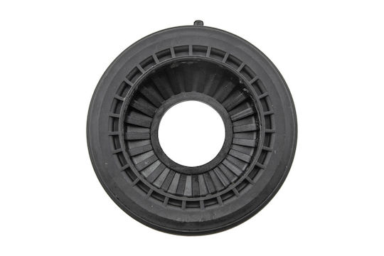 NTY Основи на амортисьори 1бр за Volvo C30 / C70 / S40 / V40 / V50 / XC40 Ford Focus / C-Max / Focus C-Max / Grand C-Max / Kuga / Grand Tourneo / Courier / Transit Mazda 3 / 5
