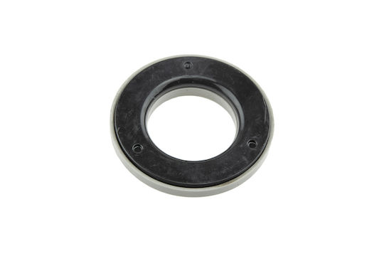 NTY Shock Absorber Bases 1pcs for Renault Coupe Mitsubishi Lancer / Carisma / Colt / Mirage / Space Star Volvo S40 / V40 Hyundai Coupe
