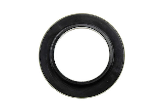 NTY Shock Absorber Bases 1pcs for Renault Coupe Honda Accord / CR-V Hyundai Coupe