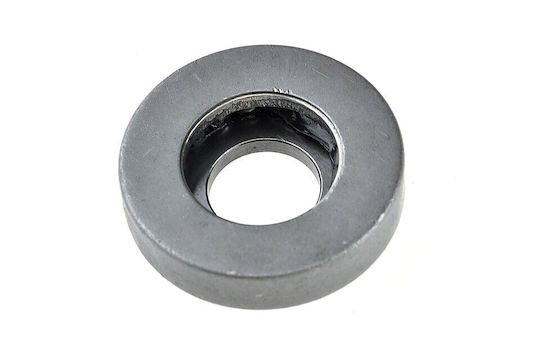 NTY Shock Absorber Bases 1pcs for Opel Vectra / Calibra / Cavalier Renault Coupe Hyundai Coupe Chevrolet Cavalier Jaguar MK