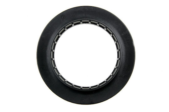 NTY Shock Absorber Bases 1pcs for Opel Astra / Vectra / Zafira / Signum Fiat Croma Chrysler GTS Jaguar MK / MK II Saab 9-3 SsangYong Family