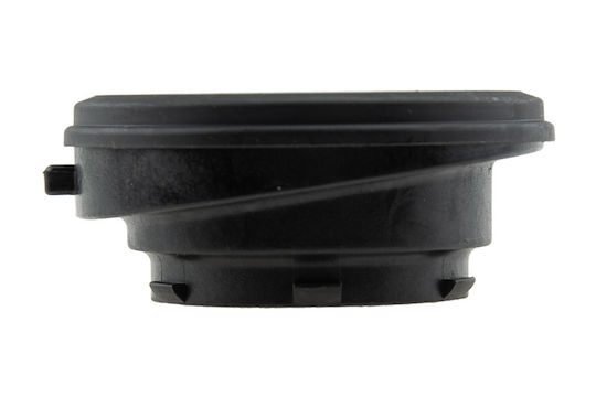 NTY Основи на амортисьори 1бр за Volvo C30 / C70 / S40 / V40 / V50 / XC40 Ford Focus / C-Max / Focus C-Max / Grand C-Max / Kuga / Grand Tourneo / Courier / Transit Mazda 3 / 5