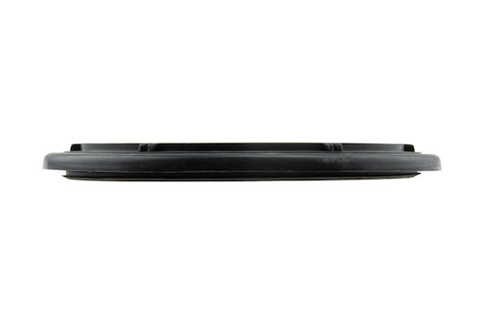 NTY Shock Absorber Bases 1pcs for Opel Sintra Chevrolet Lumina / Venture Pontiac Trans Sport