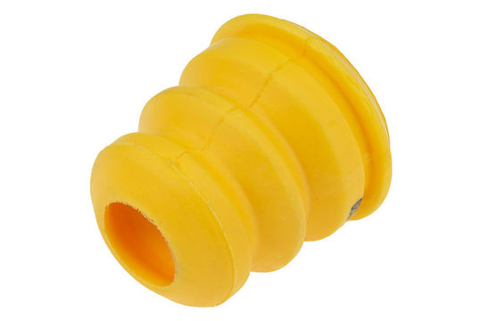 NTY Bump Stops 1pcs for Mazda 3