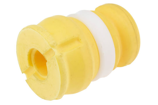 NTY Bump Stops 1pcs for Kia Soul