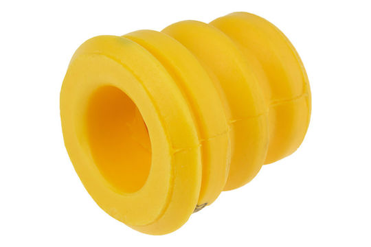 NTY Bump Stops 1pcs for Mazda 3