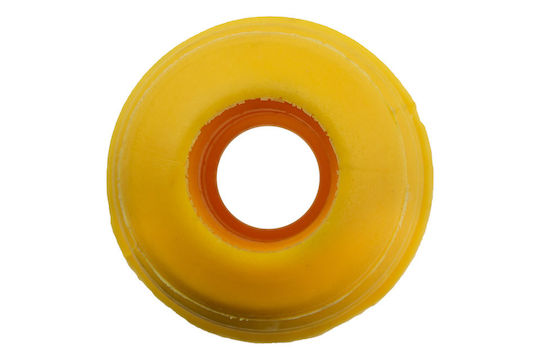 NTY Bump Stops 1pcs for Mazda 3