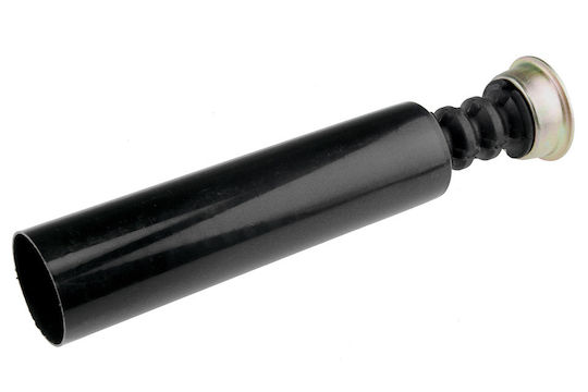 NTY Suspension Spare Parts 1pcs for Toyota Yaris / Verso