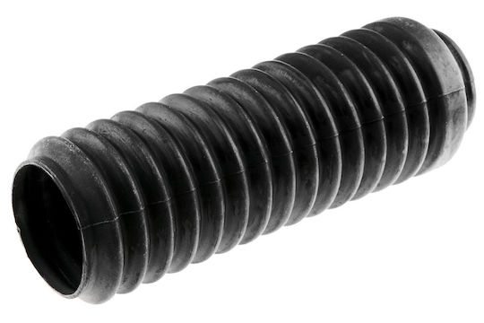 NTY Piesă De Suspensie Nissan Almera Tino / Maxima / X-Trail 1 Bucată