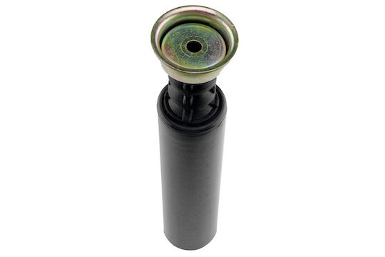 NTY Suspension Spare Parts 1pcs for Toyota Yaris / Verso
