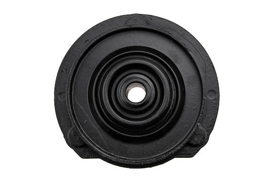 NTY Baze Amortizoare 1buc pentru Chevrolet Epica