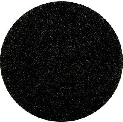 3M Scotchbrite Xcrs Δίσκος Λείανσης Αλουμινίου και Μετάλλου 115mm