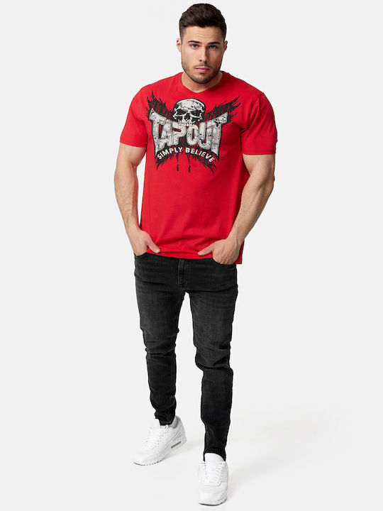 Tapout