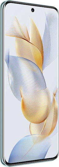 Honor 90 5G Dual SIM (12/512GB) Emerald Green