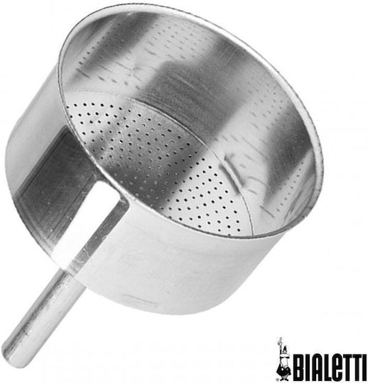 Bialetti Χωνί Μηχανής Espresso