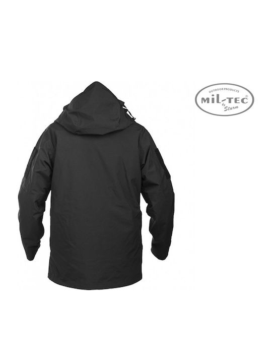 Mil-Tec