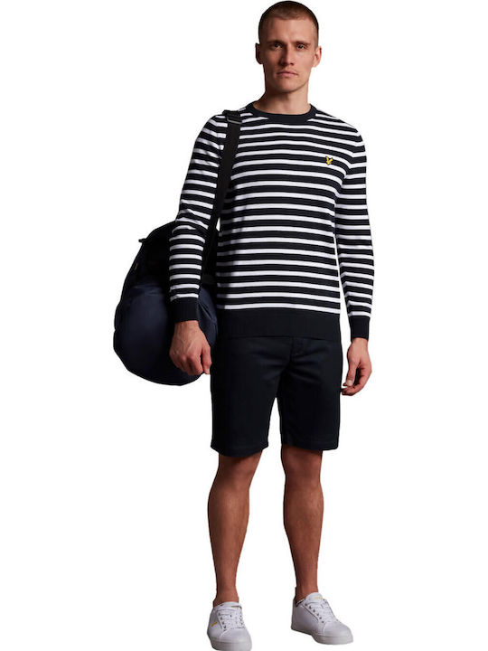 Lyle & Scott Lyle & Scott