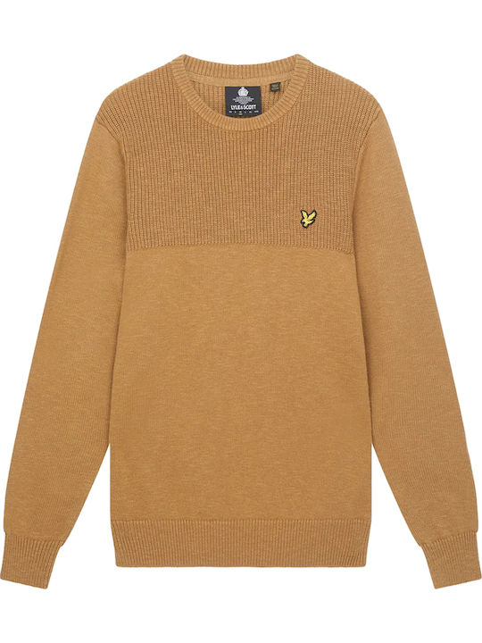 Lyle & Scott