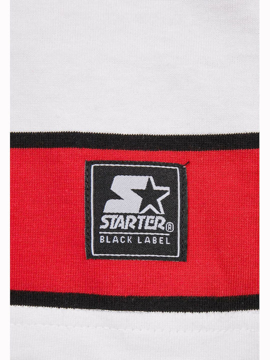 Tricou Roșu