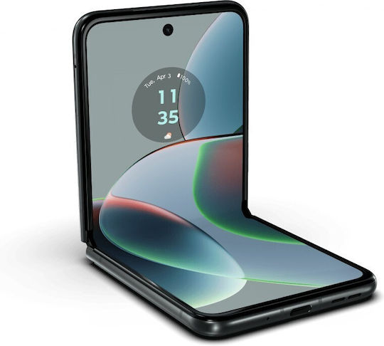 Motorola Razr 40 5G Dual SIM (8GB/256GB) Sage Green