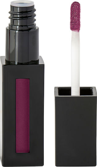 Revolution Beauty Supreme Matte Flüssig Lippenstift Matt Lip Pigment Elevation 2ml