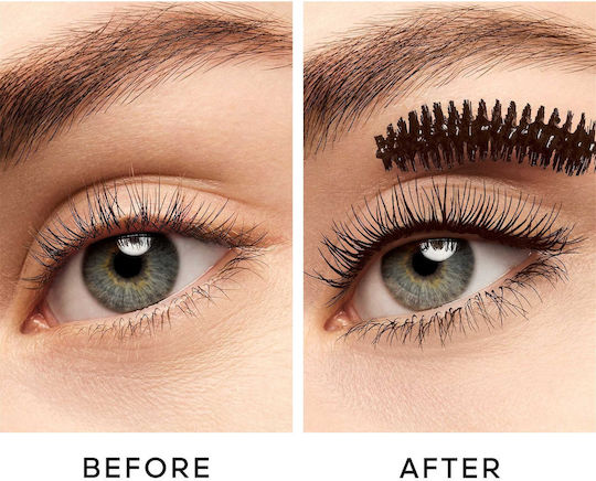Guerlain Noir G 24H Intense Mascara für Band & Eisstockschießen Noir G Brun 6ml