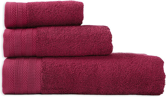 Nef-Nef Homeware 023194