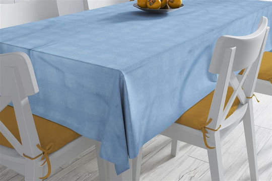 Dimcol Blue 140 Sky Blue 140x200εκ.