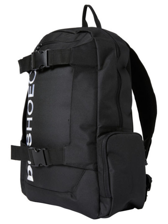 DC ADYBP03106