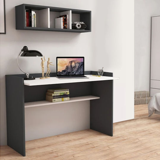 Student Furniture Set HM9227.13 2pcs