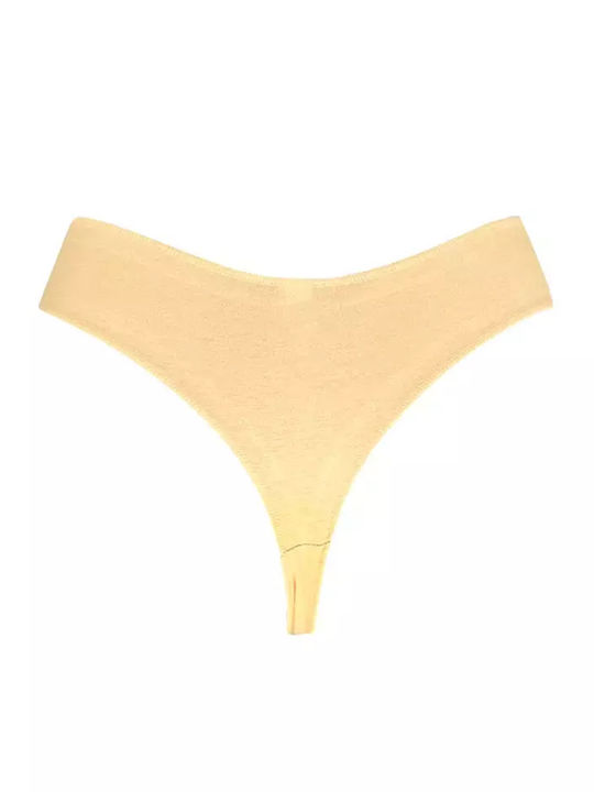 Body Glove