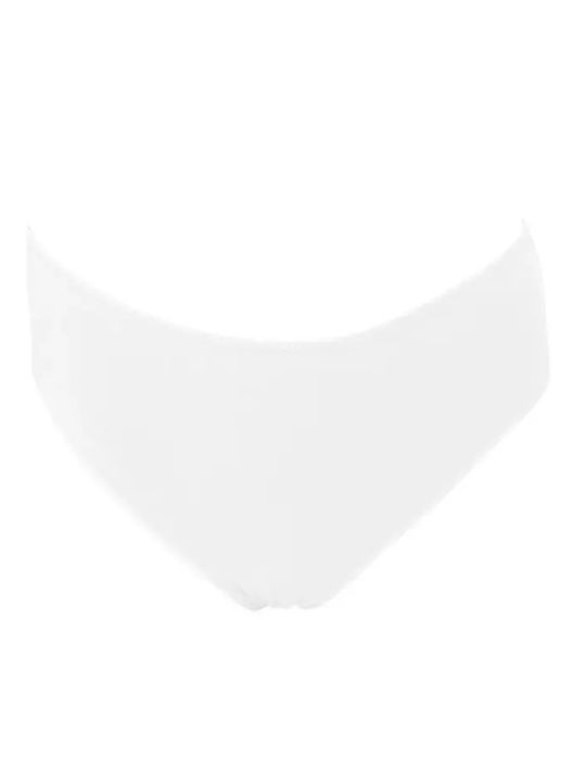 Women's Slip Black