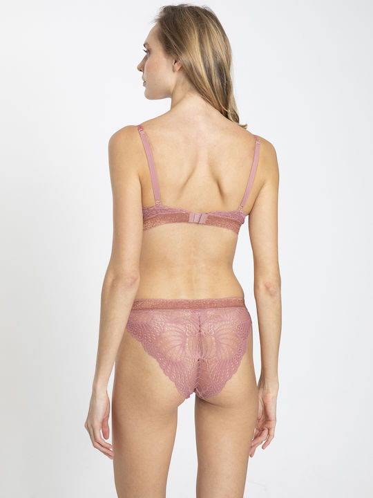 Pretty Me
