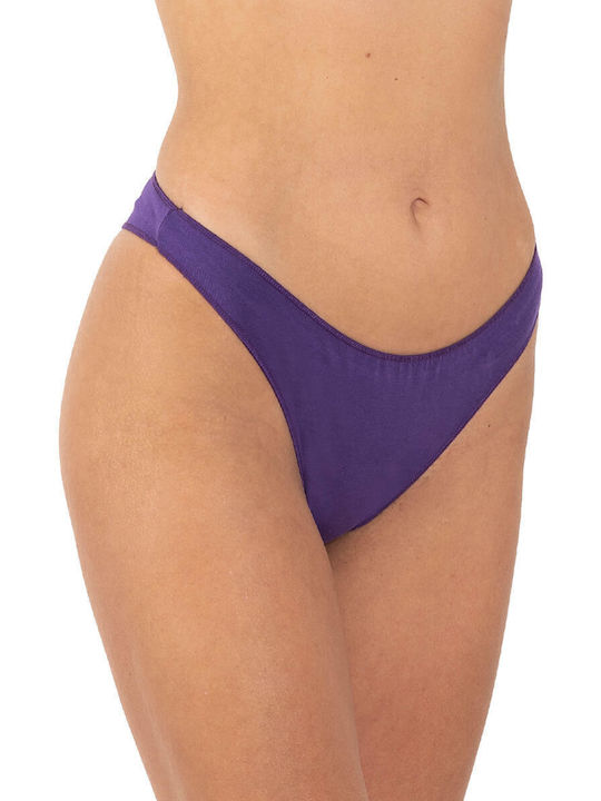 A.A UNDERWEAR