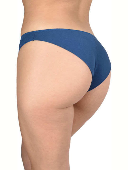 Femei Brazilia MultiPack