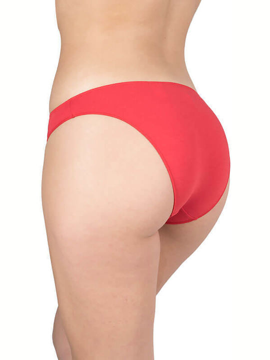 A.A UNDERWEAR